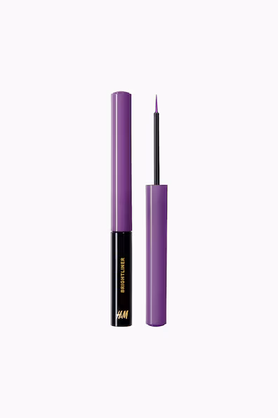 EYELINER LíQUIDO