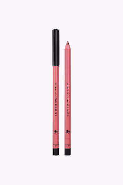 EYELINER PENCIL