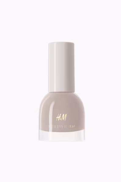 VERNIZ DE UNHAS