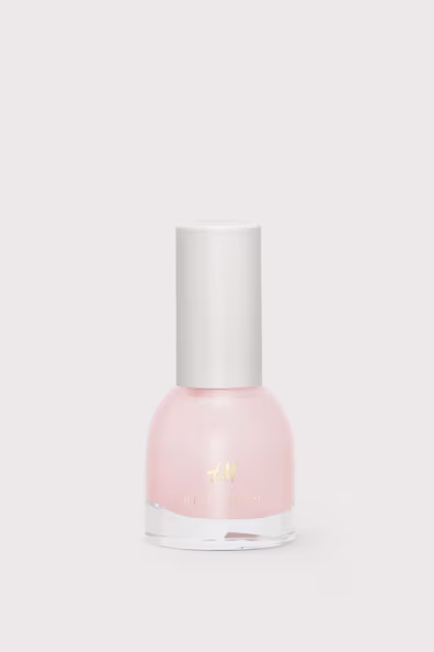 VERNIZ DE UNHAS