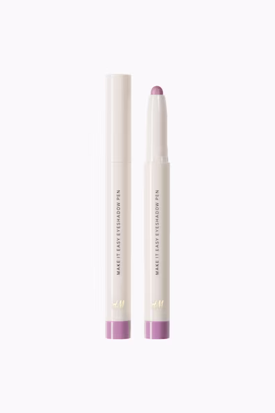 CANETA дель SOMBRA де OLHOS