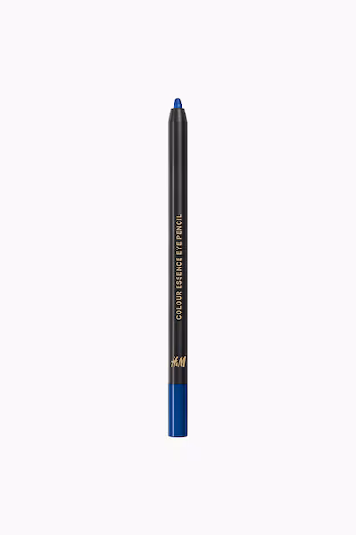 EYELINER PENCIL