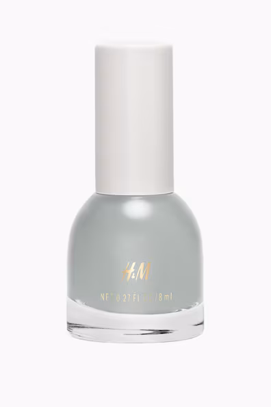 VERNIZ DE UNHAS
