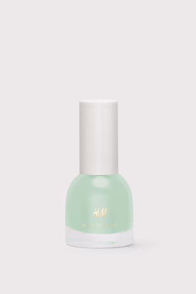 VERNIZ DE UNHAS