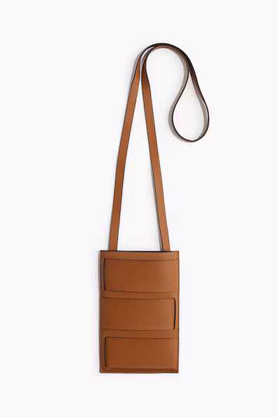 BOLSA PARA TELEMóVEL