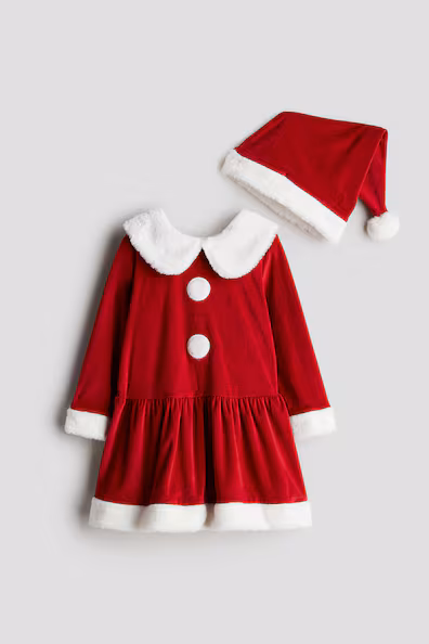 Набор из 2 предметов