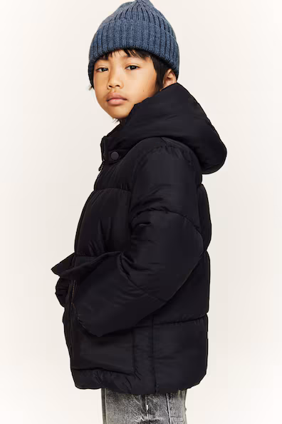 Подушка CASACO WATER REPELLENT