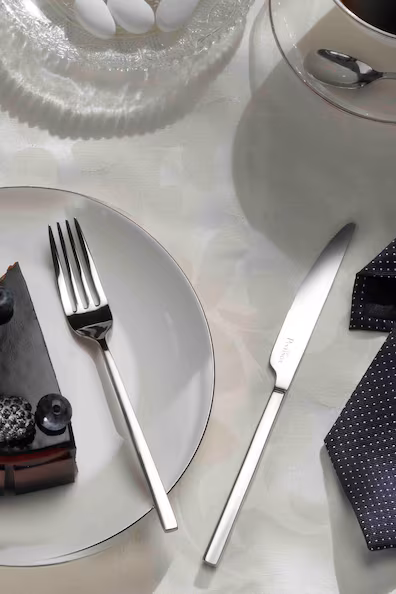 TIE 24 PC SET