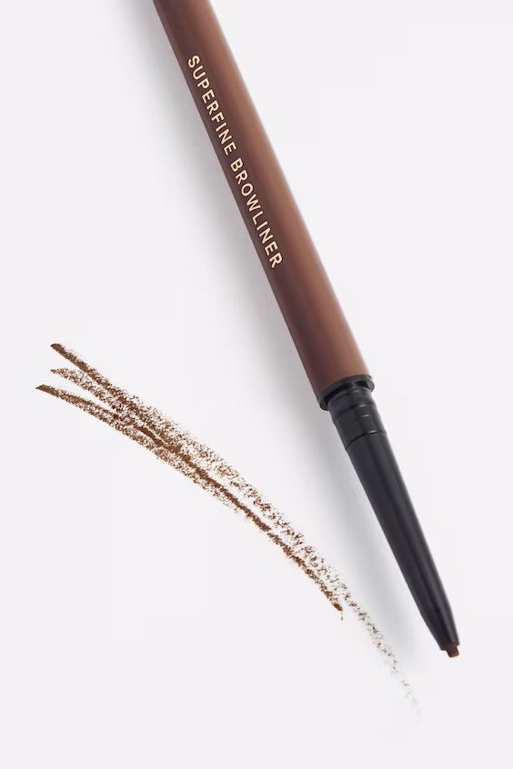 Карандаш для бровей