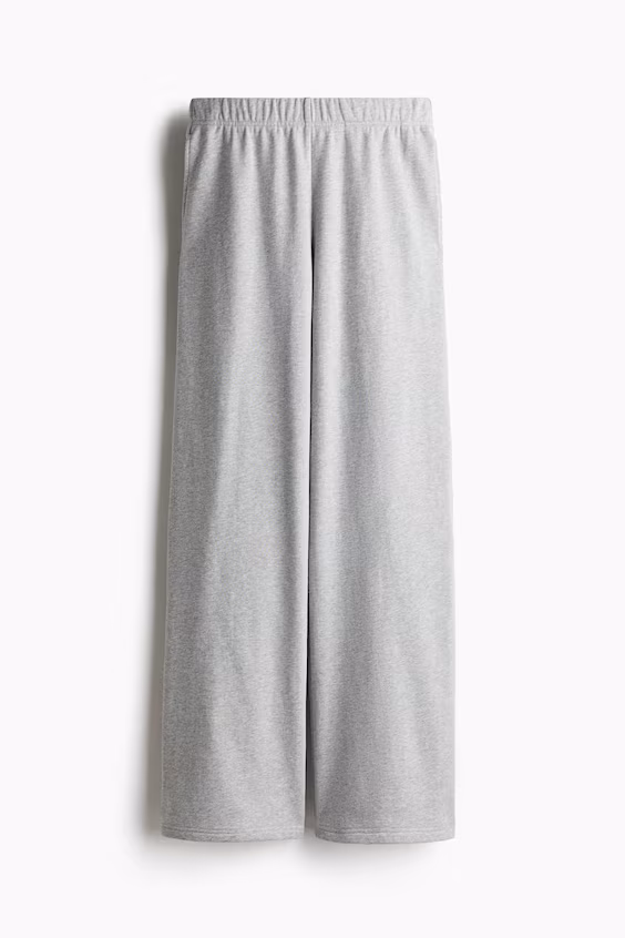 Комфортные спортивные брюки с технологией drymove™