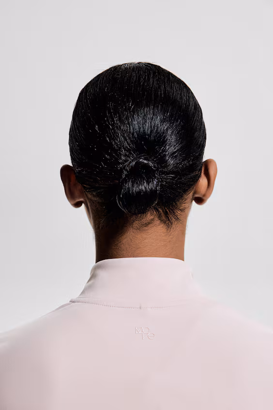 Спортивный пиджак с технологией softmove™