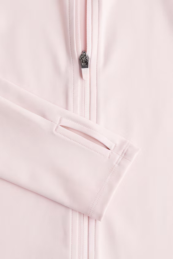 Спортивный пиджак с технологией softmove™