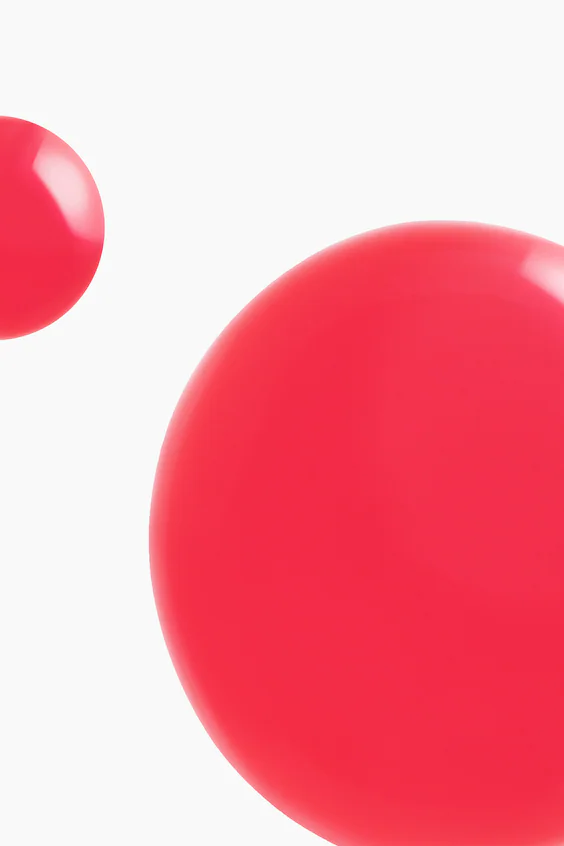 Лак для ногтей