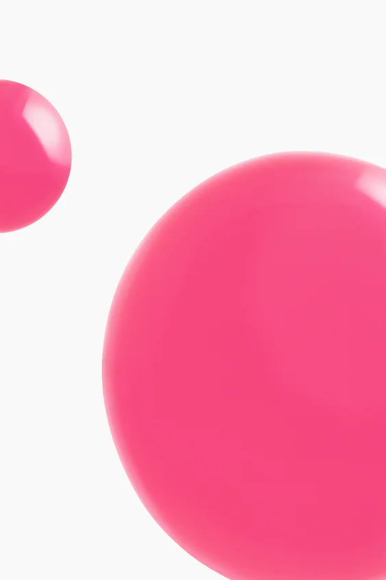 Лак для ногтей h&m