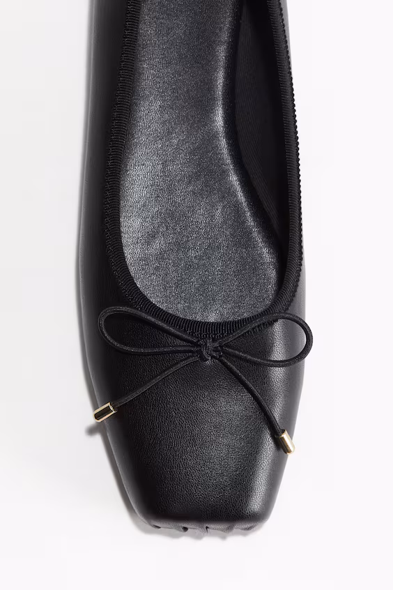 Сабрины в стиле мэри джейн