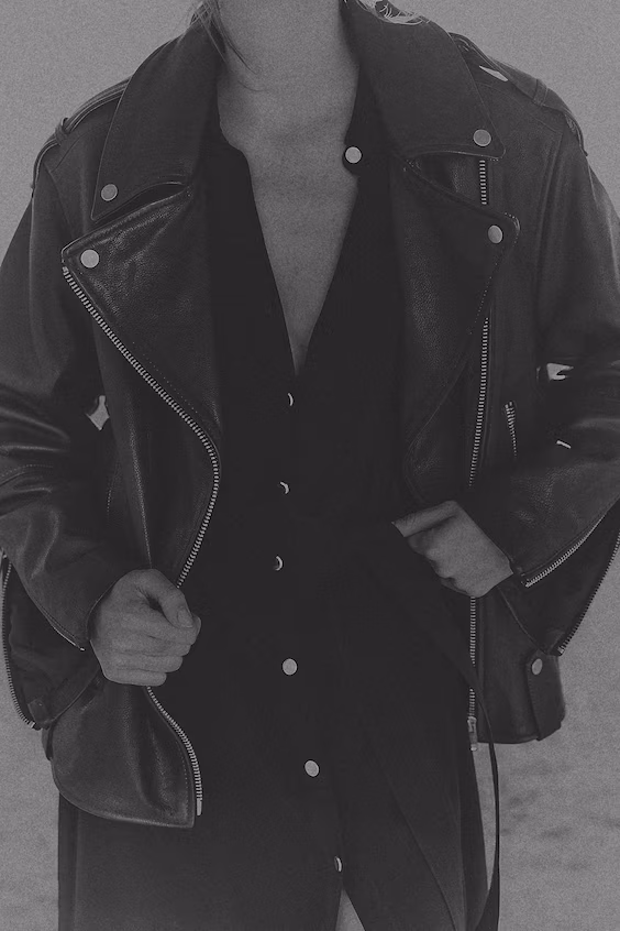 Рубашка-платье с завязкой на пояс