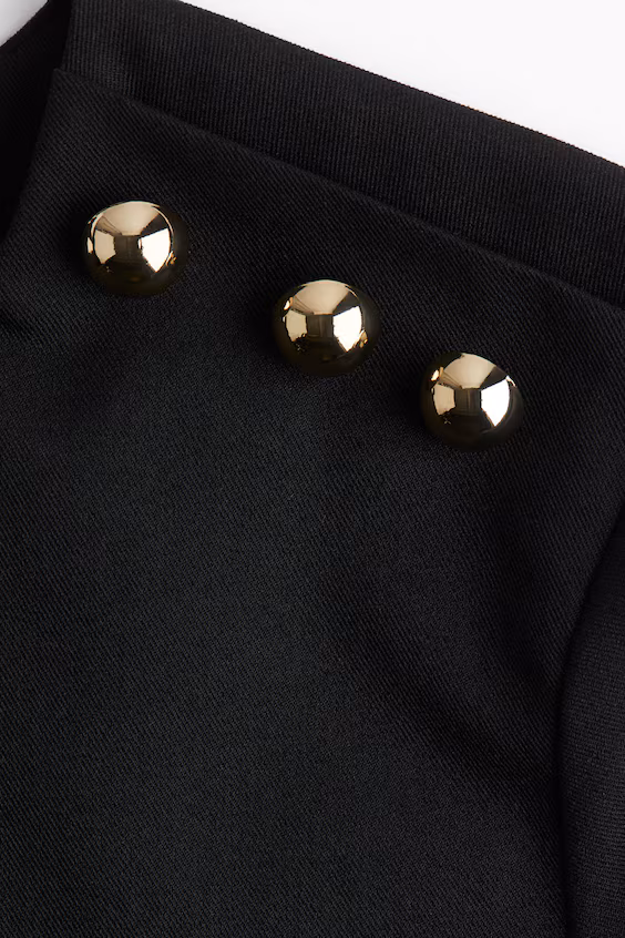 Платье линии a