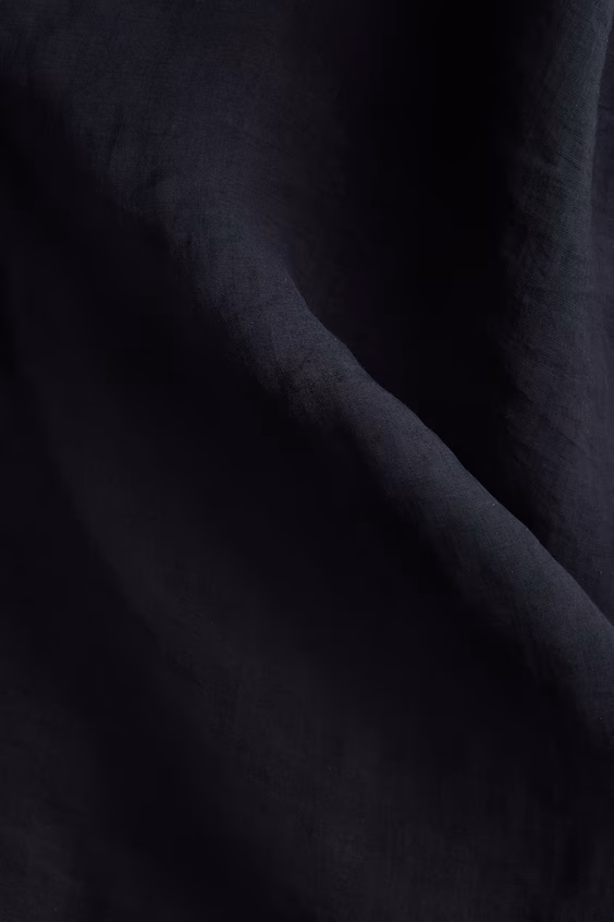 Прозрачное платье