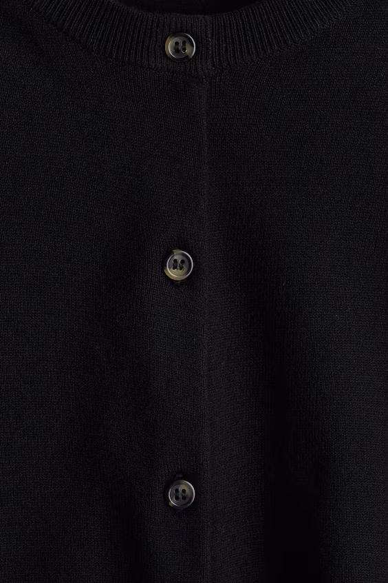 Пальто с короткими рукавами