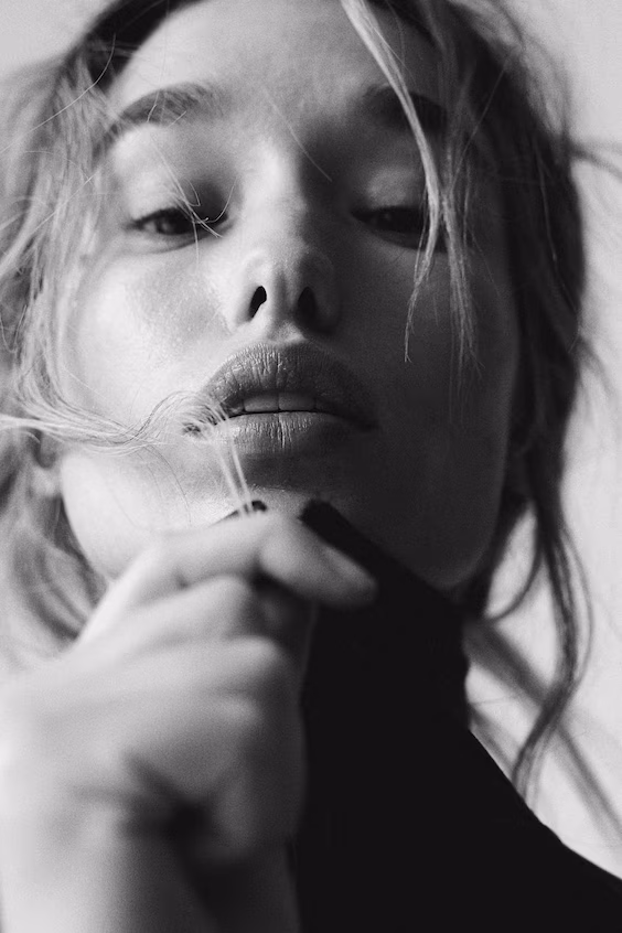 Пальто soft touch с молнией