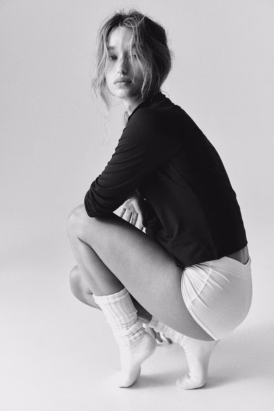 Пальто soft touch с молнией