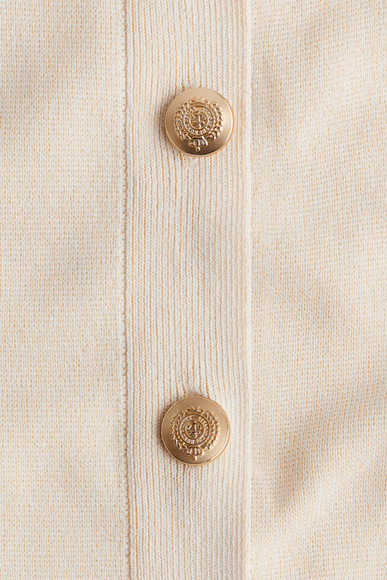 Куртка из мягкого трикотажа