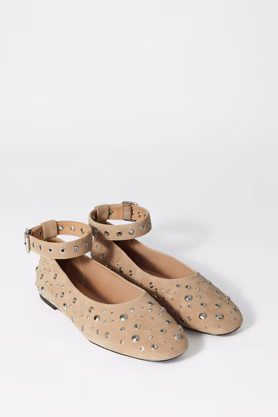 Сабрины декорированные