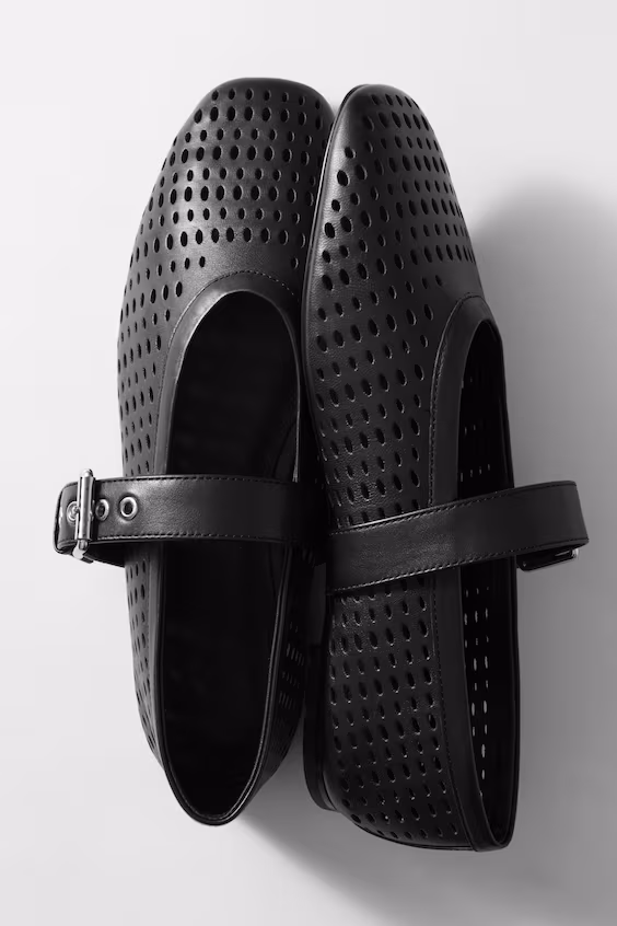 Сабрины mary-jane