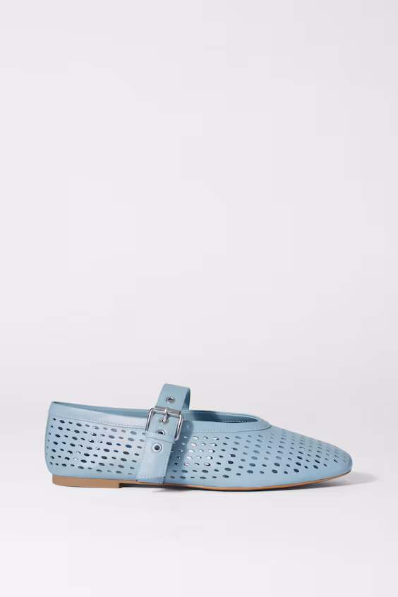 Сабрины mary-jane