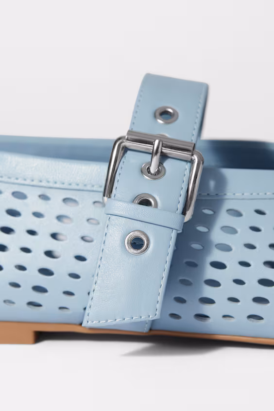 Сабрины mary-jane