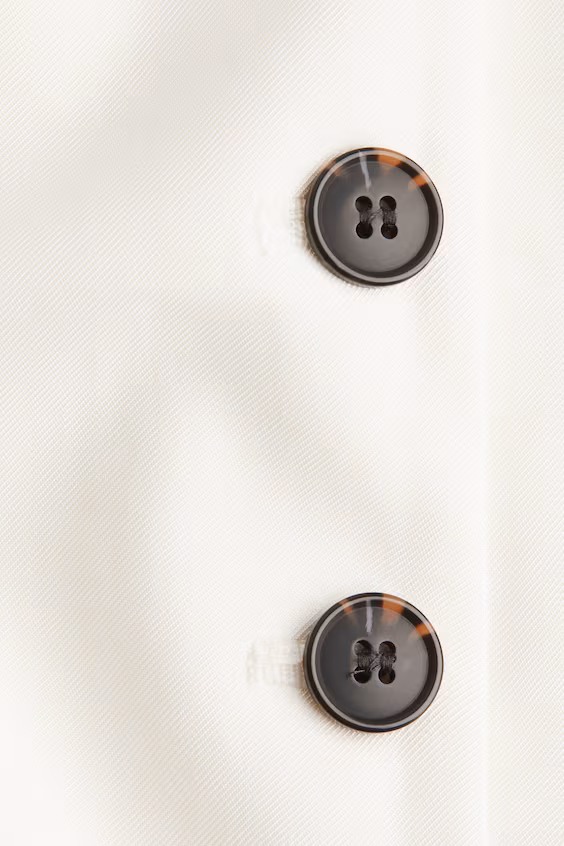 Жилет костюмный