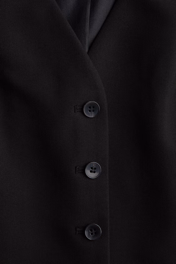 Жилет для костюма