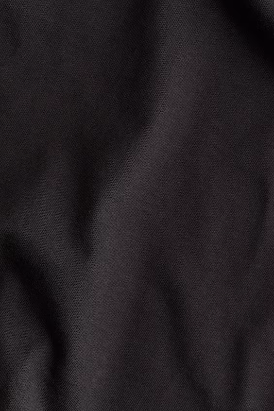 Оверсайз футболка