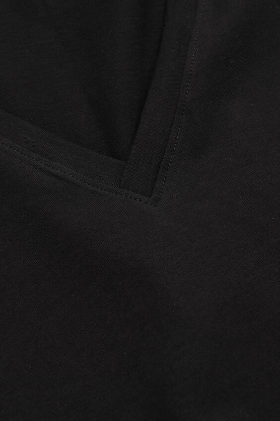 Футболка v-neck regular 24/7