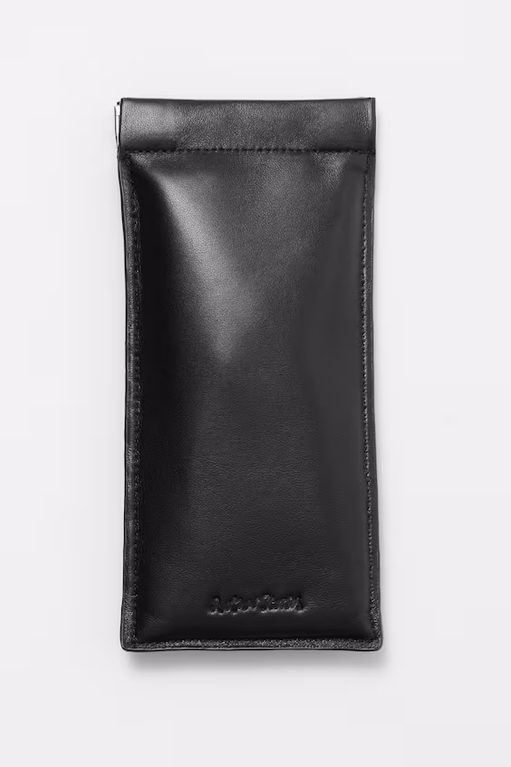 Солнечные очки с прямоугольной оправой из ацетата