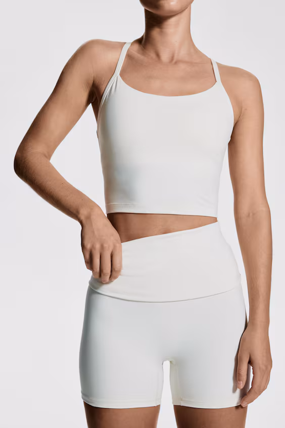 Шорты для велоспорта с технологией softmove™