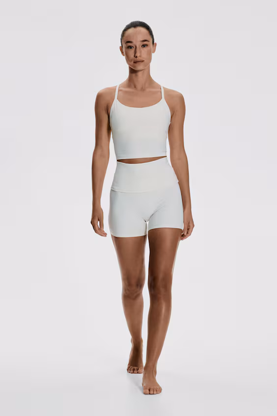 Шорты для велоспорта с технологией softmove™