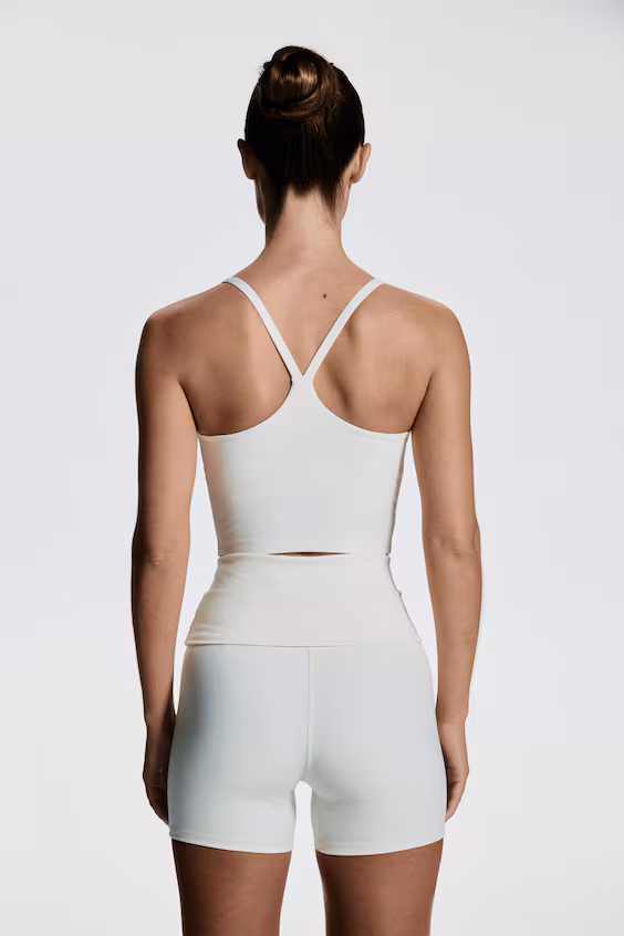 Шорты для велоспорта с технологией softmove™