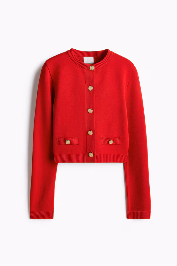 Кардиган из тонкой мягкой ткани