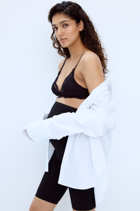 Mama шорты для велоспорта