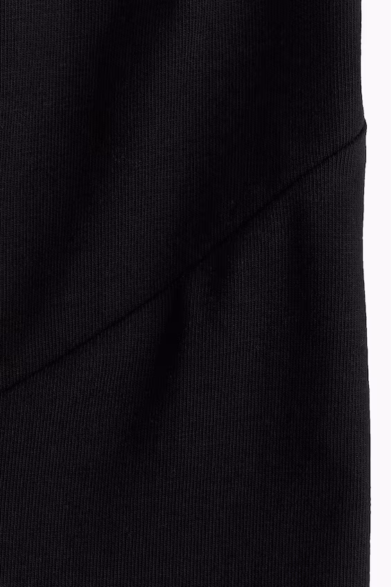 Mama шорты для велоспорта