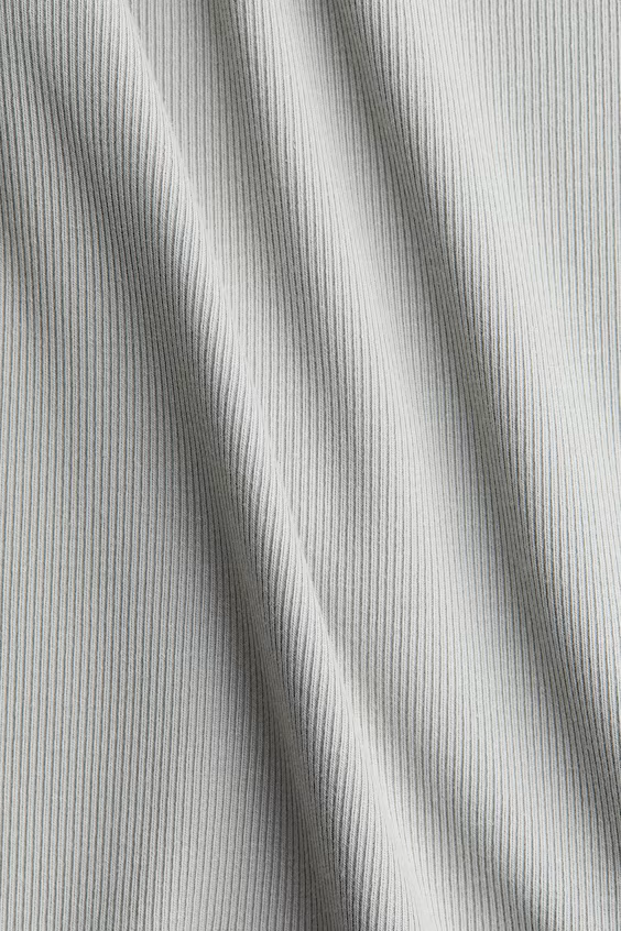 Mama кофта в рубчик