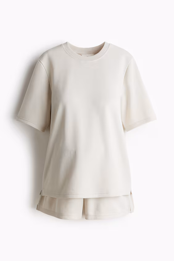 Mama комплект из 2 предметов before & after