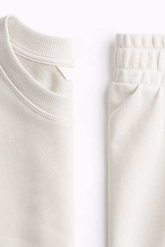 Mama комплект из 2 предметов before & after