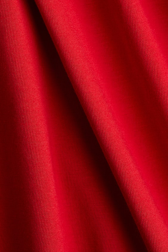 Платье-туника mama