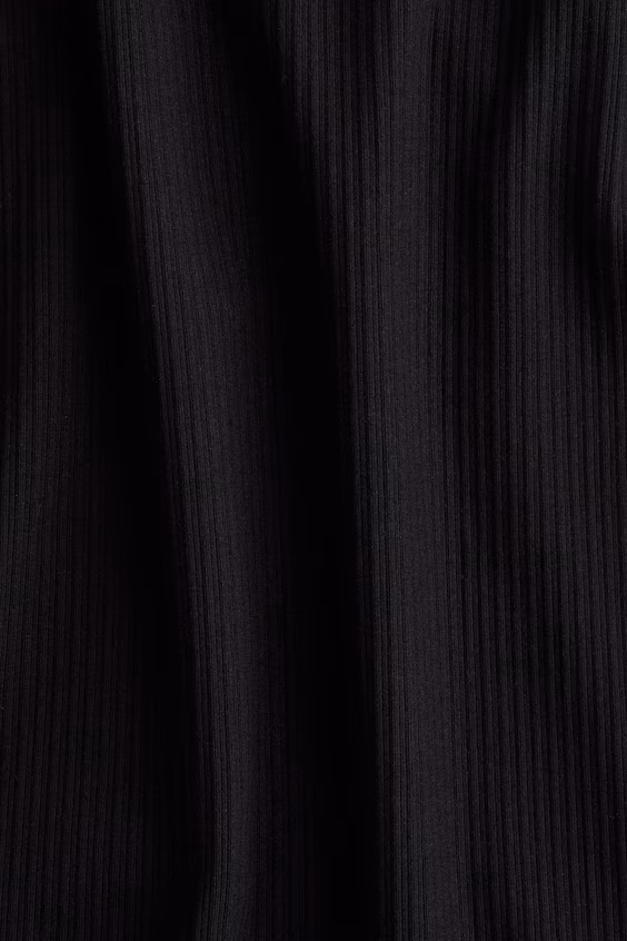 Mama вельветовое платье-футболка