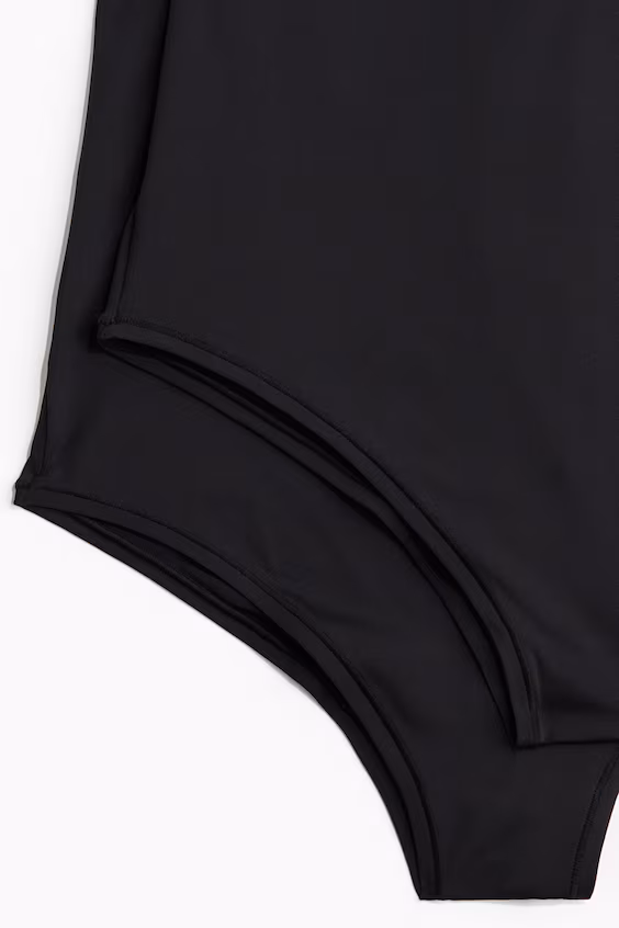 Mama пачка из 2 трусиков из микрофибры с высокой талией