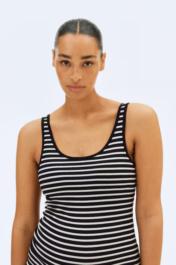 Mama платье из тонкой ткани