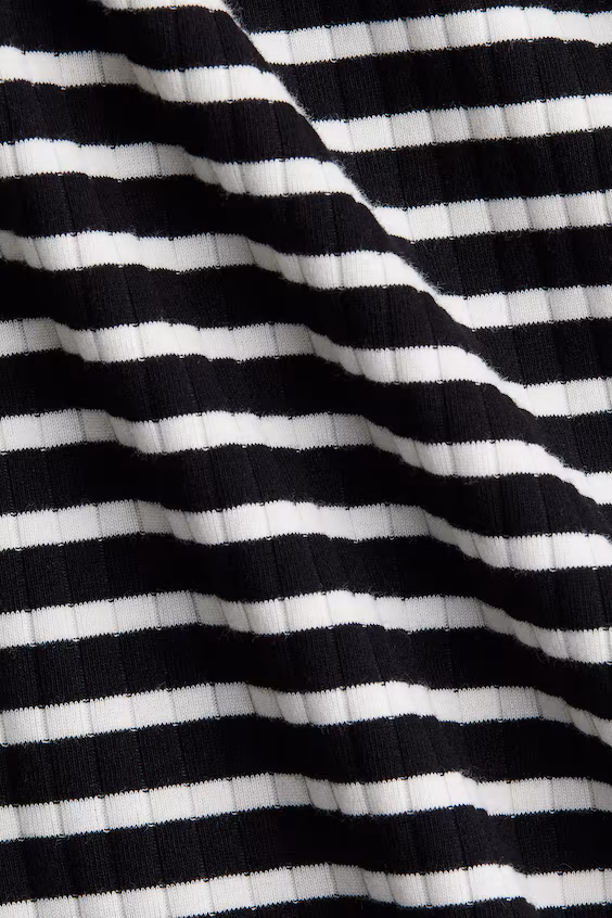 Mama платье из тонкой ткани