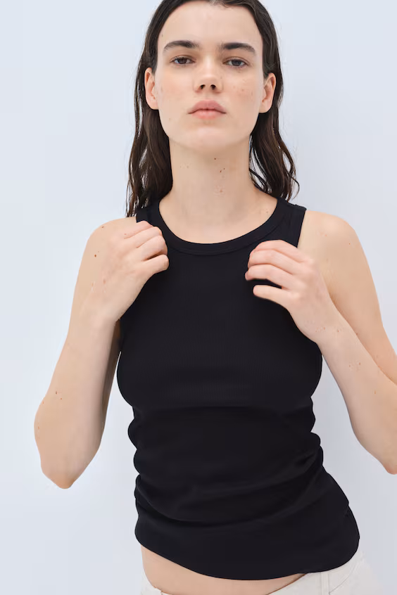 Брюки before & after в льняной смеси